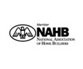 National Association of Home Builders