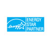 Energy Star