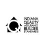 Indiana Quality Assurance Builder Standards